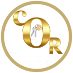 logo conciergerieoptirendement